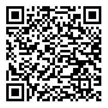 QR Code https://stage.principocket.com/en/events/15b3d80c2823082912e4e015bc47c200-Calcio-Ligue-1