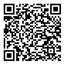 QR Code https://stage.principocket.com/en/events/15b3d80c2823082912e4e015bc47c200-Football-Ligue-1
