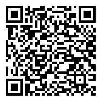 QR Code https://stage.principocket.com/en/events/15b3d80c2823082912e4e015bc47c200-Premier-League-Football
