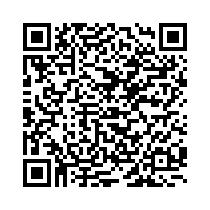 QR Code https://stage.principocket.com/en/events/15b3d80c2823082912e4e015bc47c201-Monaco-Anime-Game-International-Conferences