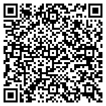 QR Code https://stage.principocket.com/en/events/15b99b2513c6374e2f6ec0833c2a605c-Volley-Ball-EFB-Journee-18-ASS-SPORTIVE-DE-MONACO-LEVALLOIS-PARIS-SAINT-CLOUD-2-CFC