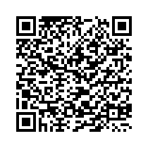 QR Code https://stage.principocket.com/en/events/15bb02dae3e8336e89efdbcbb84ee432-Concorso-Internazionale-di-Bouquets