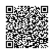 QR Code https://stage.principocket.com/en/events/15bb02dae3e8336e89efdbcbb84ee432-Concours-International-de-Bouquets