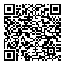 QR Code https://stage.principocket.com/en/events/15bb5dac529a3fb06f7403be3012fbe3-David-Bruno-font-leur-cinema