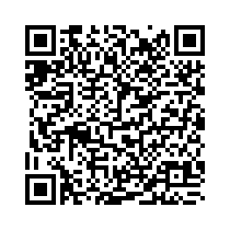 QR Code https://stage.principocket.com/en/events/15bb5dac529a3fb06f7403be3012fbe3-David-and-Bruno-font-leur-cinema