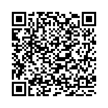 QR Code https://stage.principocket.com/en/events/15c8cb1eb476ced983a72f786744e923-Tout-l-Art-du-Cinema-Lettre-d-amour