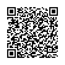 QR Code https://stage.principocket.com/en/events/15c8cb1eb476ced983a72f786744e923-Tutta-l-arte-del-cinema-Lettre-d-amour