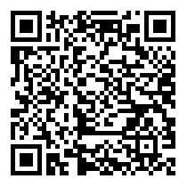 QR Code https://stage.principocket.com/en/events/15db15b7509da92ae68b10e47fc51523-I-TRUCCHI-DI-SCAPIN