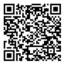 QR Code https://stage.principocket.com/en/events/15db15b7509da92ae68b10e47fc51523-SCAPIN-S-TRICKS