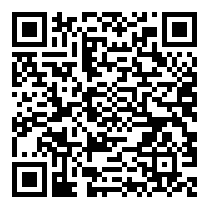 QR Code https://stage.principocket.com/en/events/15f84aa0d3732c8bfdf67308a6a073f2-FIGHT-AIDS-CUP-2024