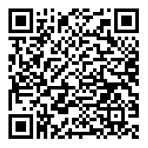 QR Code https://stage.principocket.com/en/events/1629ee5e63903c6d3c165245225f4e51-Animation-JEArcheo