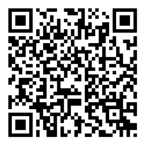 QR Code https://stage.principocket.com/en/events/1629ee5e63903c6d3c165245225f4e51-Event-JEArcheo