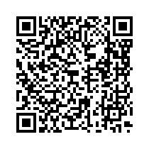 QR Code https://stage.principocket.com/en/events/163f481b9d4044772dd21b566feb4efc-Monte-Carlo-Philharmonic-Orchestra