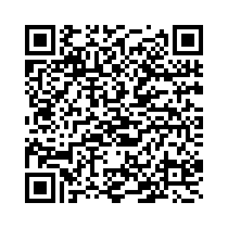 QR Code https://stage.principocket.com/en/events/163f481b9d4044772dd21b566feb4efc-Orchestra-Filarmonica-di-Monte-Carlo