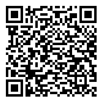 QR Code https://stage.principocket.com/en/events/16478ea60ba2e7c88a7e0fd2ed493879-Les-jeudis-de-l-Agora