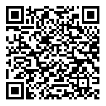 QR Code https://stage.principocket.com/en/events/164f901917fb2ae29df485d31e563bdc-Cine-club-Les-choristes