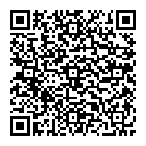 QR Code https://stage.principocket.com/en/events/16535e57df418584cb6721393310c9a6-Theatre-Toute-l-histoire-de-l-art-moderne-en-moins-de-deux-heures