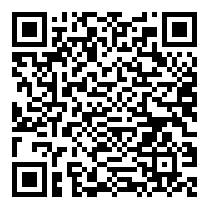 QR Code https://stage.principocket.com/en/events/1666a9dd72a8b0f333f3f2805711a3c3-5-Monaco-E-prix-2022