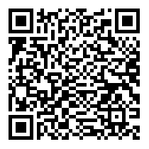 QR Code https://stage.principocket.com/en/events/1666a9dd72a8b0f333f3f2805711a3c3-5eme-Monaco-E-prix-2022