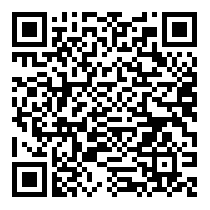 QR Code https://stage.principocket.com/en/events/1666a9dd72a8b0f333f3f2805711a3c3-5th-Monaco-E-prix-2022