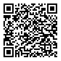 QR Code https://stage.principocket.com/en/events/166bf7d099eec482e8671450d7fe29fc-Basket-Betclic-Elite