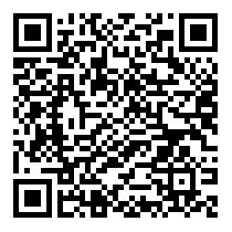 QR Code https://stage.principocket.com/en/events/166bf7d099eec482e8671450d7fe29fc-Betclic-Elite-Basketball