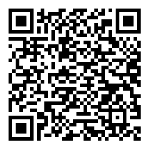 QR Code https://stage.principocket.com/en/events/167c81a88cf47fa1d0f2d0abc6262338-Concert-Elise-Allasia