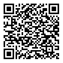 QR Code https://stage.principocket.com/en/events/167c81a88cf47fa1d0f2d0abc6262338-Concerto-Elise-Allasia