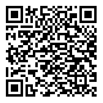 QR Code https://stage.principocket.com/en/events/16a200810f0199c7817779b533728b18-Concert-La-Triade