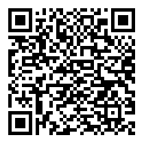 QR Code https://stage.principocket.com/en/events/16a200810f0199c7817779b533728b18-Concerto-La-Triade