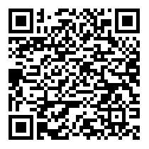 QR Code https://stage.principocket.com/en/events/16acbdb9f425a2b56488c58140663103-Pelerinage-diocesain-a-Laghet