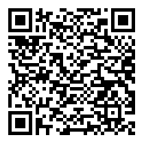 QR Code https://stage.principocket.com/en/events/16aec13cb0840fb06c62f9113e1341bd-Concert