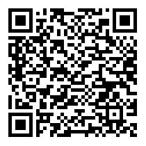 QR Code https://stage.principocket.com/en/events/16aec13cb0840fb06c62f9113e1341bd-Concerto