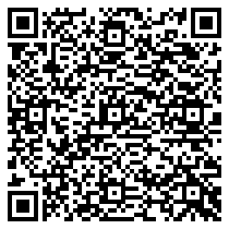 QR Code https://stage.principocket.com/en/events/16bcafcbf3c6e5330bf24e3291d8224d-Conference-Les-aventures-de-chasse-du-prince-Albert-Ier-de-Monaco-pionnier-de-l-ecologie
