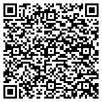 QR Code https://stage.principocket.com/en/events/16bcafcbf3c6e5330bf24e3291d8224d-Conferenza-Le-avventure-di-caccia-del-Principe-Alberto-I-di-Monaco-pioniere-dell-ecologia