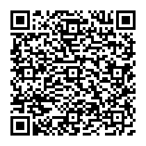 QR Code https://stage.principocket.com/en/events/16bcafcbf3c6e5330bf24e3291d8224d-Lecture-The-Hunting-Adventures-of-Prince-Albert-I-of-Monaco-Pioneer-of-Ecology