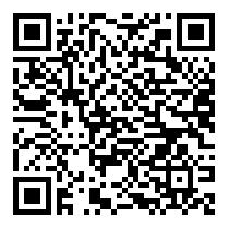 QR Code https://stage.principocket.com/en/events/16dc8d78479f96ecbc06ce122e5ed4b0-Exposition-MICROSPECTIVE