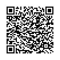 QR Code https://stage.principocket.com/en/events/16e423497f98228d1206e9fccc9442bb-OPMC-Concert-d-ouverture-Commemoration-Rainier-III