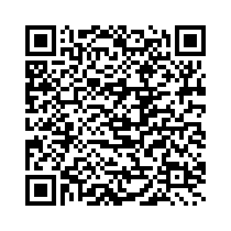 QR Code https://stage.principocket.com/en/events/16e423497f98228d1206e9fccc9442bb-OPMC-Concerto-di-apertura-Commemorazione-di-Ranieri-III