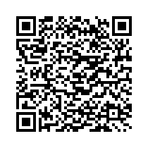QR Code https://stage.principocket.com/en/events/16e423497f98228d1206e9fccc9442bb-OPMC-Opening-Concert-Rainier-III-Commemoration