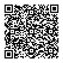 QR Code https://stage.principocket.com/en/events/16f89b0b95b2e4d100198bf3519ec3d2-Concerto-Nicolas-Hodges-BBC-Symphony-Orchestra-Eva-Ollikainen