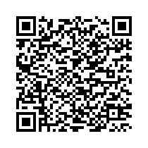 QR Code https://stage.principocket.com/en/events/17155147a572b3b2a41acfd7aadb42c6-Biennale-des-Infirmieres-specialisees-en-Oncologie