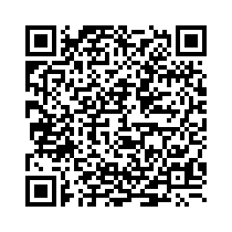 QR Code https://stage.principocket.com/en/events/171d92cf2b090aceefe1ddd133b1a350-40-ans-de-la-Roseraie-Princesse-Grace