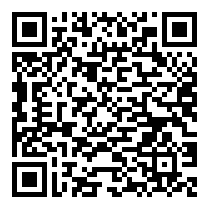 QR Code https://stage.principocket.com/en/events/172cedd0e112079f9ee69284b81bd85c-Musical-Show
