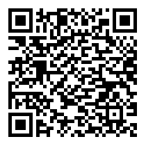 QR Code https://stage.principocket.com/en/events/172cedd0e112079f9ee69284b81bd85c-Spectacle-Musical
