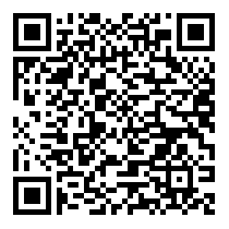 QR Code https://stage.principocket.com/en/events/172e41b83c96ae5400f04715c5cc5945-Salone-Monaco-Business