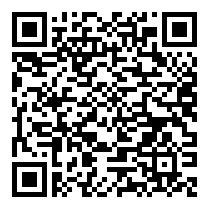 QR Code https://stage.principocket.com/en/events/172e41b83c96ae5400f04715c5cc5945-Trade-fair-Monaco-Business