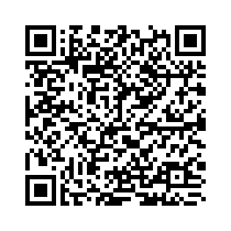 QR Code https://stage.principocket.com/en/events/17316982c499b854952500ad1a4f0643-Opera-de-Monte-Carlo-La-traviata