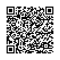 QR Code https://stage.principocket.com/en/events/17316982c499b854952500ad1a4f0643-Opera-di-Monte-Carlo-La-traviata
