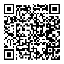 QR Code https://stage.principocket.com/en/events/174eb3f446b20a8c739059863713e8bb-The-Art-of-the-Cinema-Outrage